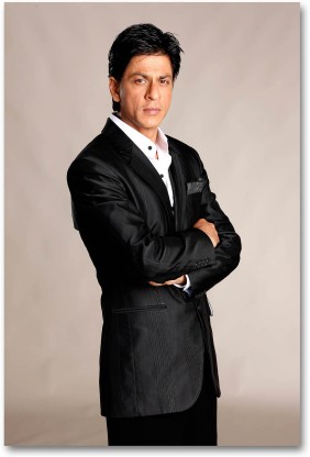 Download do APK de Shah Rukh Khan Mobile HD Wallpapers para Android
